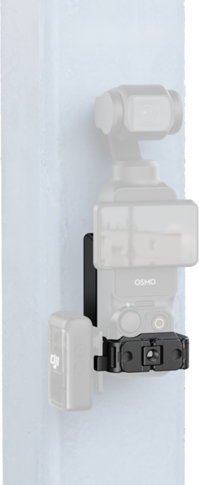 smallrig-5581-mount-support-dji-osmo-pocket-3.jpg [23]