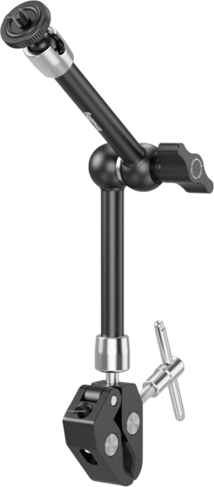 Kit Clemă MagSafe SmallRig 5604 pentru iPhone & Camere [9]