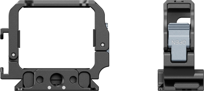 smallrig-5607-cage-adapter-dji-osmo-pocket-3.jpg [10]