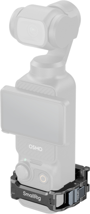 smallrig-5607-cage-adapter-dji-osmo-pocket-3.jpg [34]