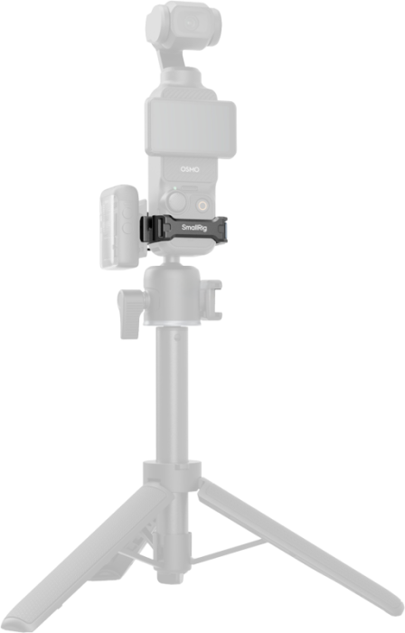 smallrig-5607-cage-adapter-dji-osmo-pocket-3.jpg [36]