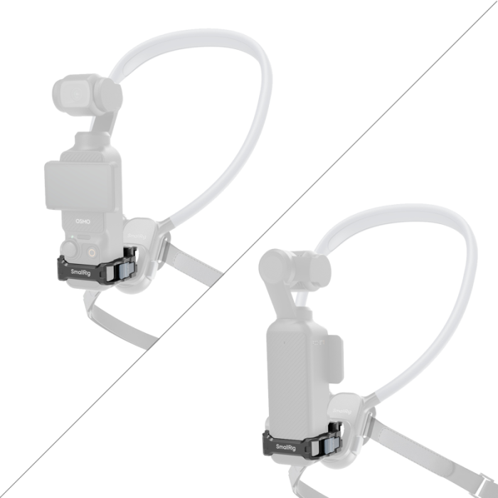 smallrig-5607-cage-adapter-dji-osmo-pocket-3.jpg [8]