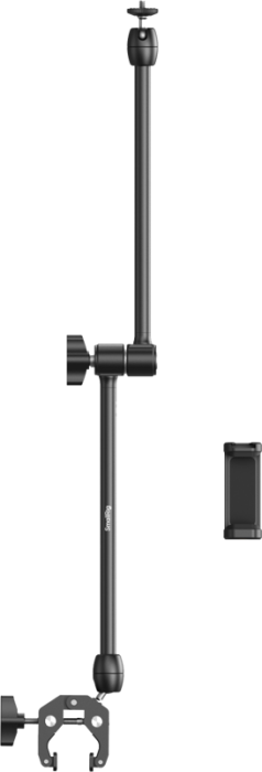 SmallRig 5599 HawkLock Cage Kit pentru Sony A7R V / A7 IV [14]