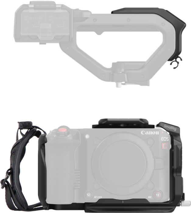 smallrig-5657-cage-kit-for-canon-eos-c50.JPG [2]