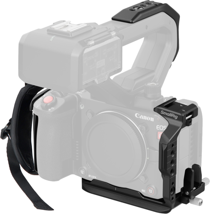 smallrig-5657-cage-kit-for-canon-eos-c50.JPG [4]