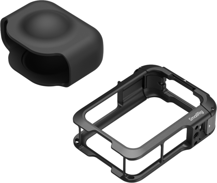 SmallRig 5704 Cage pentru DJI Osmo 360 [37]