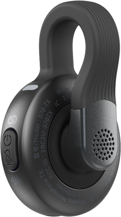 smallrig-5714-s70-a-microfon-wireless-kit-complet.jpg [5]