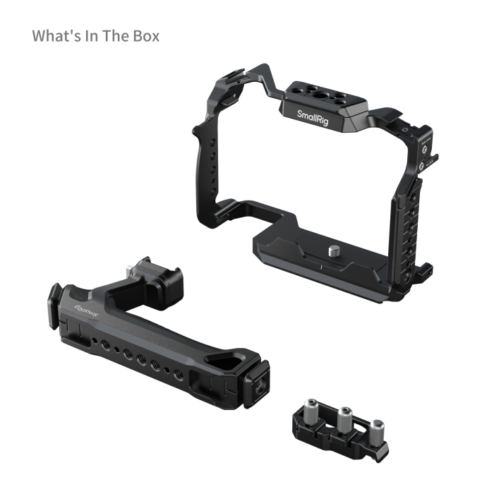 smallrig-5752-cage-kit-panasonic-s5ii-g9ii-s5iix.jpg [2]