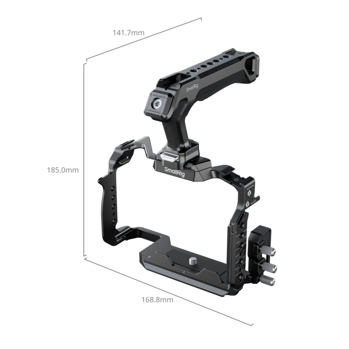 smallrig-5752-cage-kit-panasonic-s5ii-g9ii-s5iix.jpg [1]