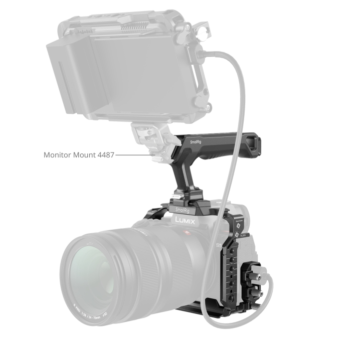 smallrig-5752-cage-kit-panasonic-s5ii-g9ii-s5iix.jpg [5]