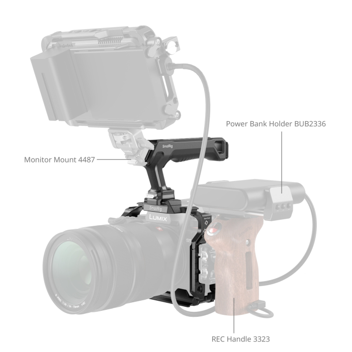 smallrig-5752-cage-kit-panasonic-s5ii-g9ii-s5iix.jpg [4]