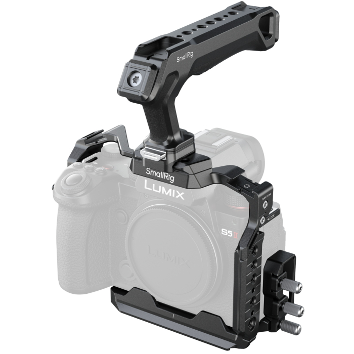 smallrig-5752-cage-kit-panasonic-s5ii-g9ii-s5iix.jpg [3]