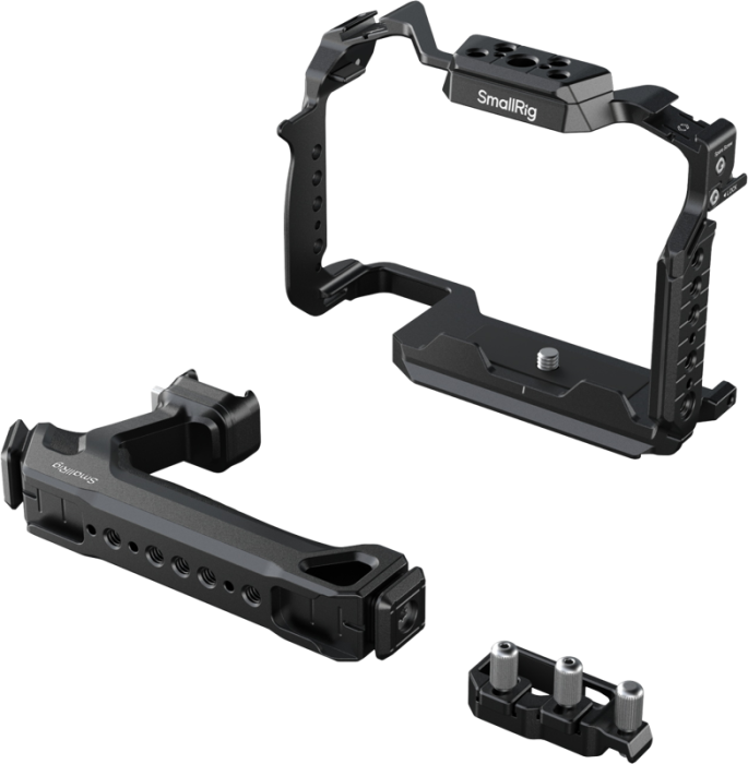 smallrig-5752-cage-kit-panasonic-s5ii-g9ii-s5iix.jpg [27]