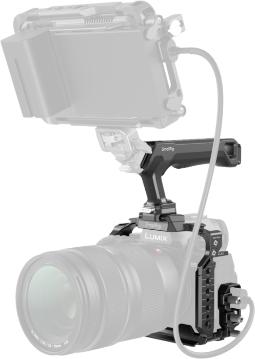 smallrig-5752-cage-kit-panasonic-s5ii-g9ii-s5iix.jpg [9]