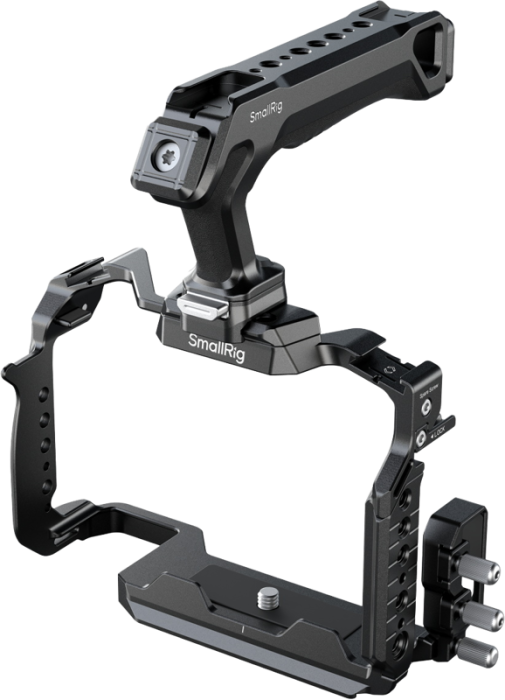 smallrig-5752-cage-kit-panasonic-s5ii-g9ii-s5iix.jpg [15]