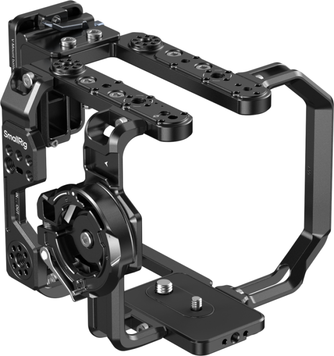 kit-cage-profesional-smallrig-5801-sony-fx6.jpg [2]