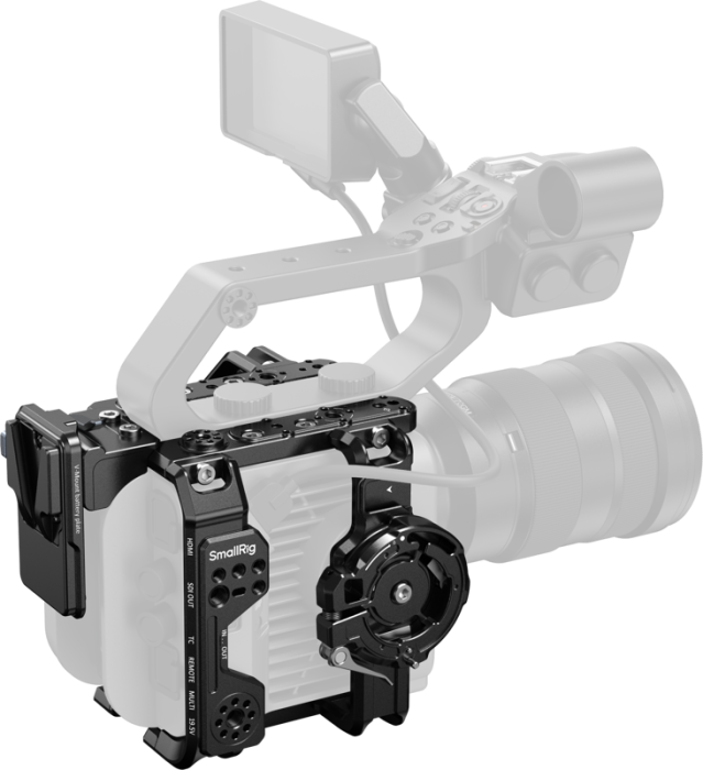 kit-cage-profesional-smallrig-5801-sony-fx6.jpg [11]