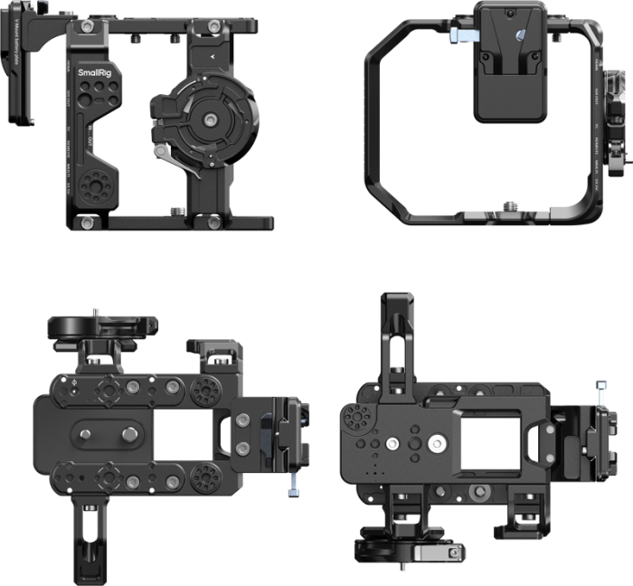 kit-cage-profesional-smallrig-5801-sony-fx6.jpg [19]
