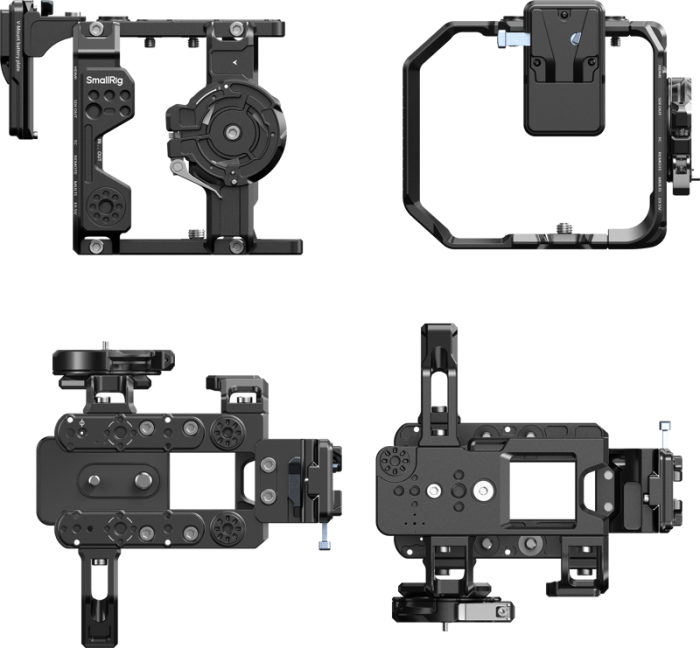 kit-cage-profesional-smallrig-5801-sony-fx6.jpg [13]