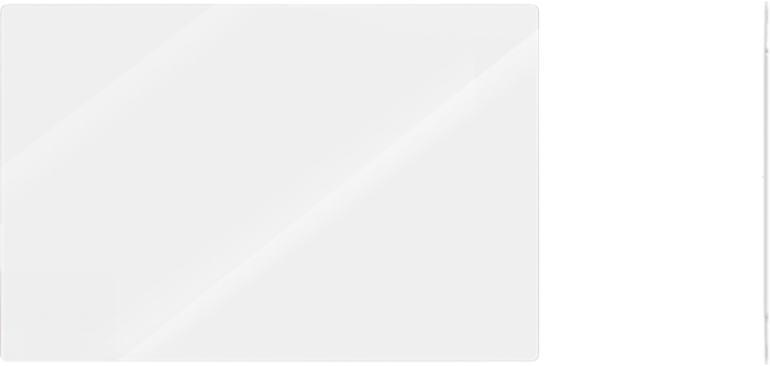 SmallRig 5804 Screen Protector for FUJIFILM X-T30 III / X-T30 II / X-T30 / X-S10 [29]