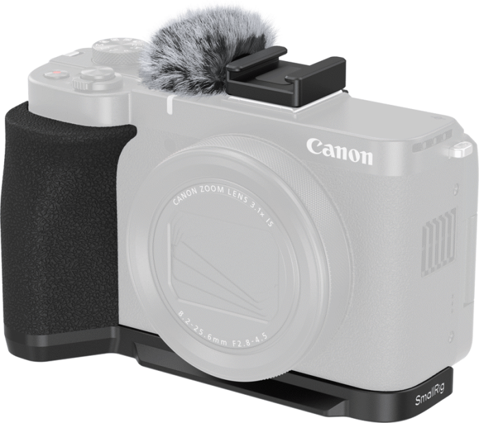 smallrig-5808-canon-v1-grip-black.jpg [9]