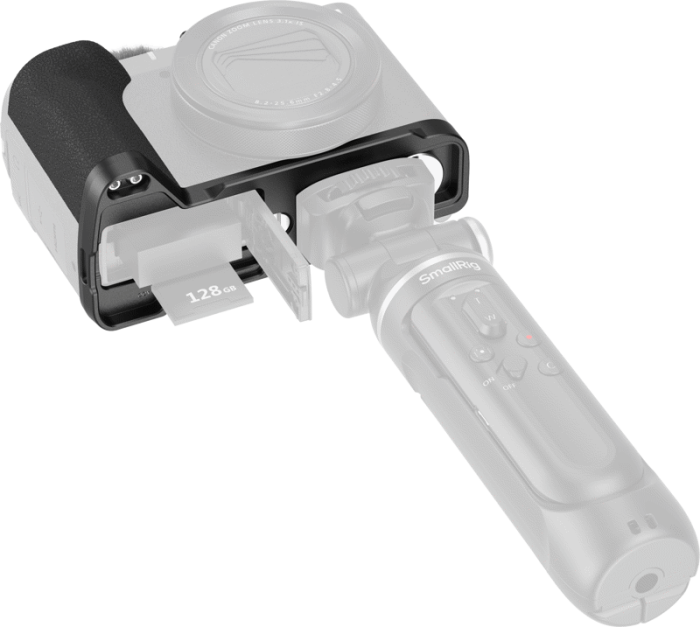 smallrig-5808-canon-v1-grip-black.jpg [5]