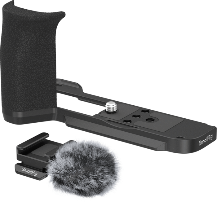 smallrig-5808-canon-v1-grip-black.jpg [22]