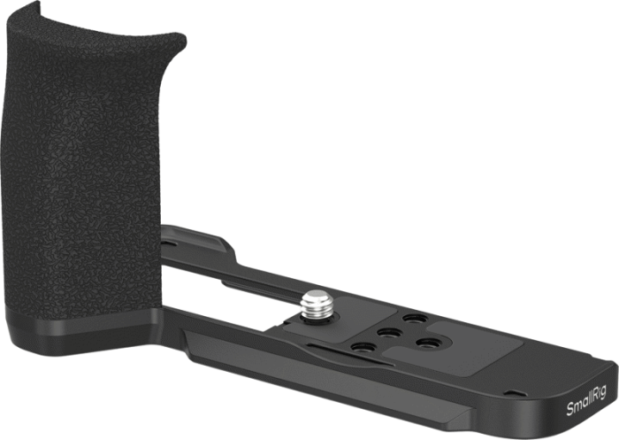smallrig-5808-canon-v1-grip-black.jpg [21]