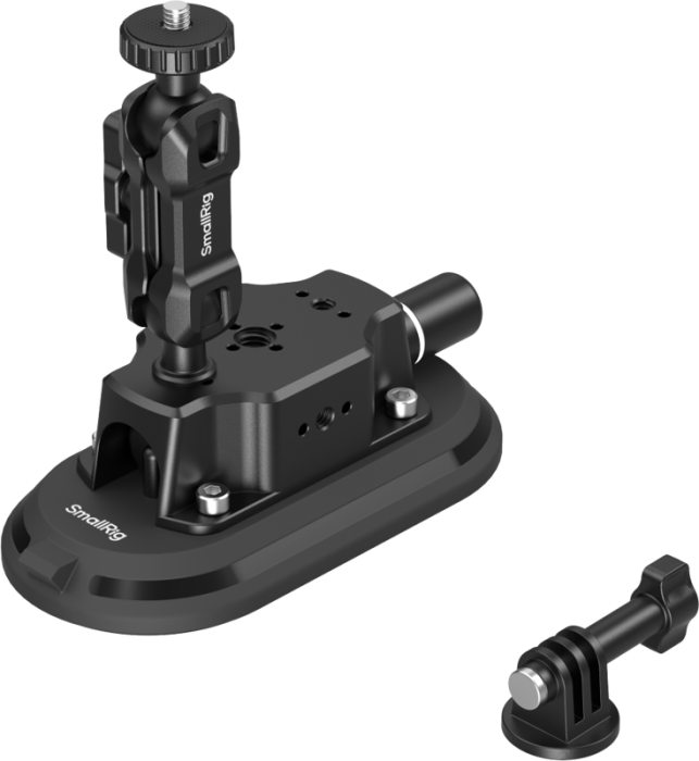 ventuza-auto-ovala-smallrig-5842-camere-actiune.jpg [2]