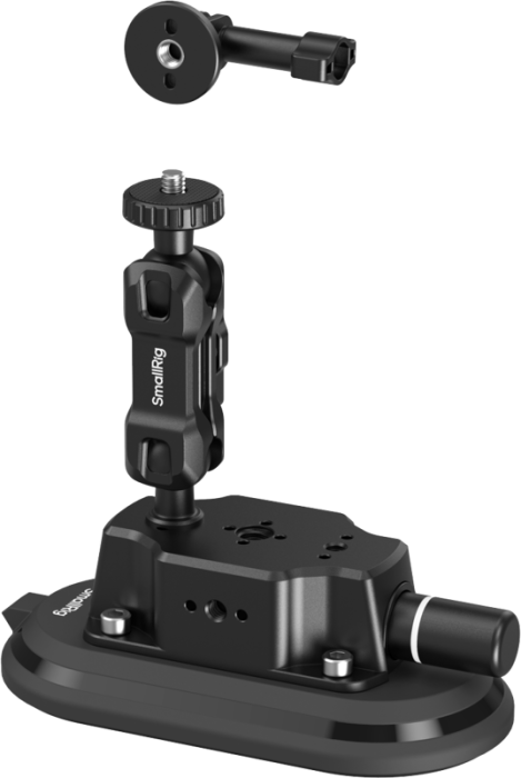 ventuza-auto-ovala-smallrig-5842-camere-actiune.jpg [3]