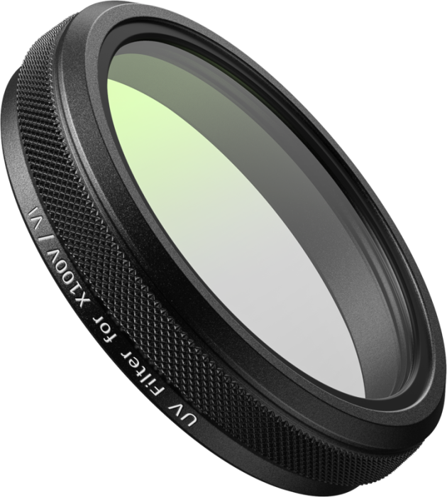 smallrig-5852-uv-filter-fuji-x100vi-black.jpg [26]
