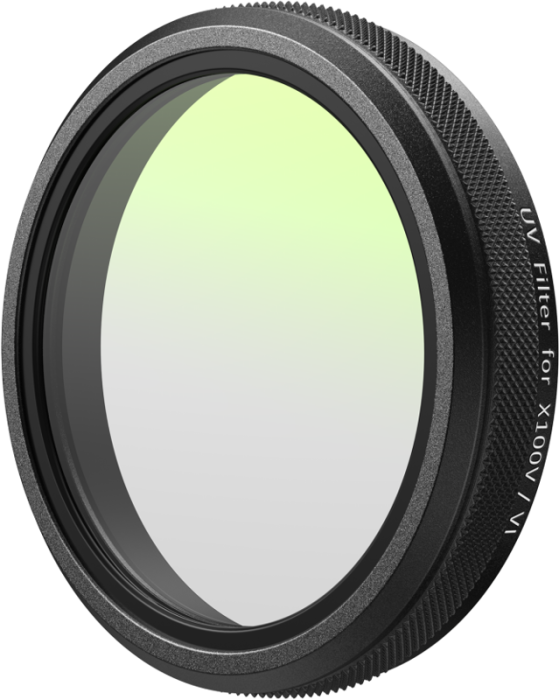 smallrig-5852-uv-filter-fuji-x100vi-black.jpg [18]
