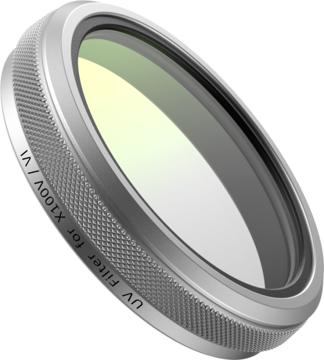 smallrig-5852-uv-filter-fuji-x100vi-silver.jpg [12]