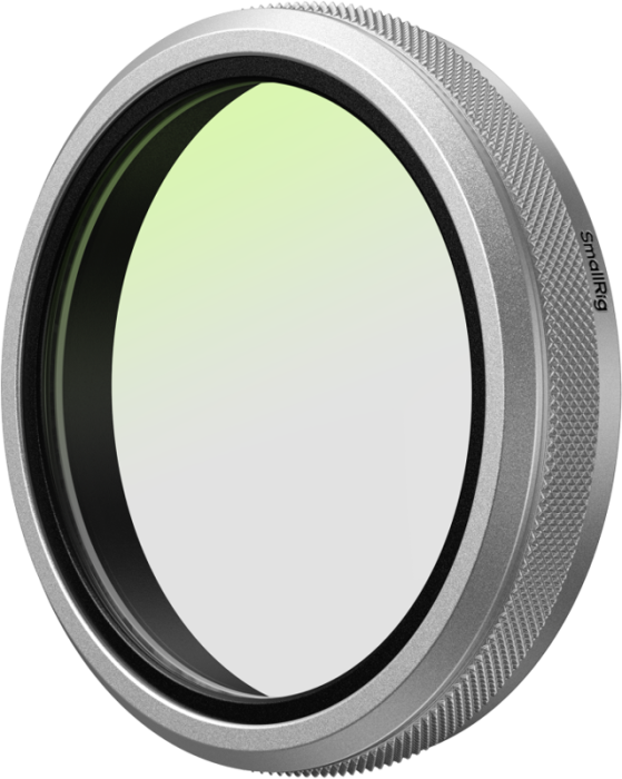 smallrig-5852-uv-filter-fuji-x100vi-silver.jpg [16]