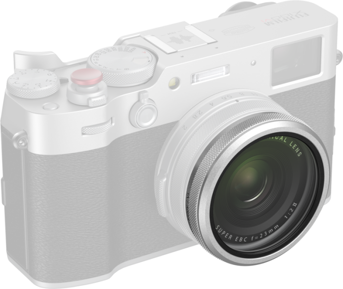 smallrig-5852-uv-filter-fuji-x100vi-silver.jpg [5]