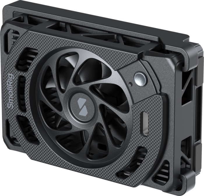 ventilator-racire-extern-smallrig-5875-lumix-s1-ii.jpg [4]