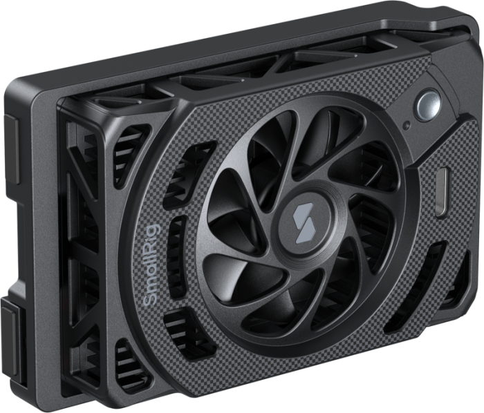 ventilator-racire-extern-smallrig-5875-lumix-s1-ii.jpg [2]