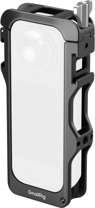 carcasa-aluminiu-smallrig-5939-advanced-cage-insta360-x4-air.jpg [6]