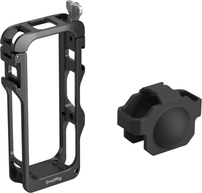 carcasa-aluminiu-smallrig-5939-advanced-cage-insta360-x4-air.jpg [2]