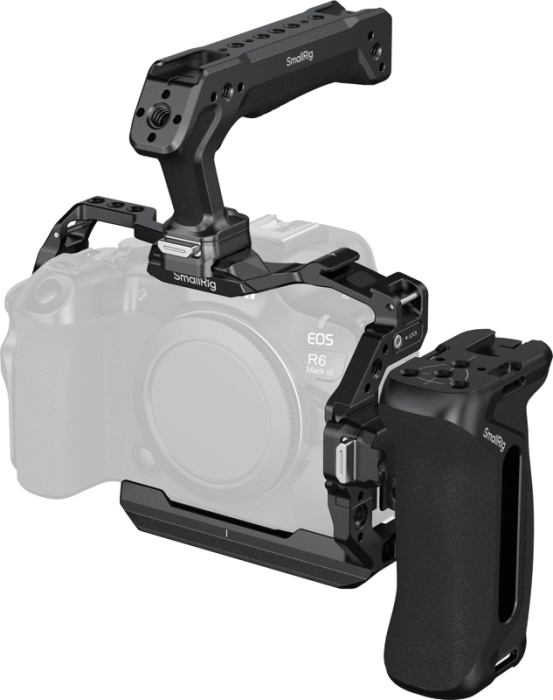 smallrig-5958-hawklock-cage-kit-advanced-canon-r6-mkiii.jpg [9]
