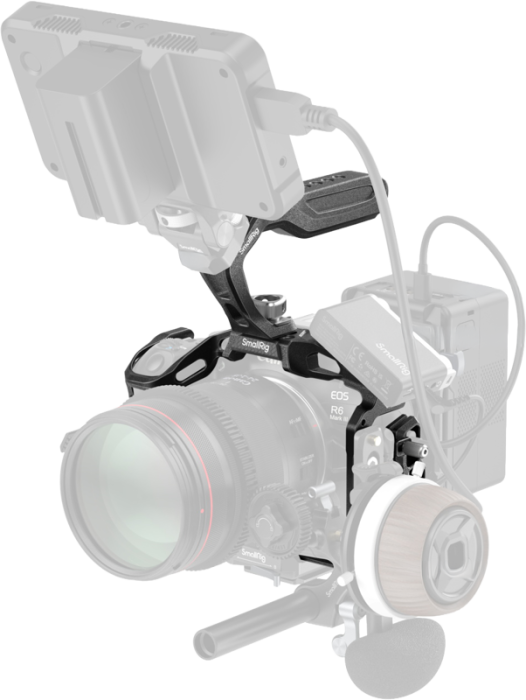smallrig-5960-black-mamba-kit-canon-r6.jpg [8]