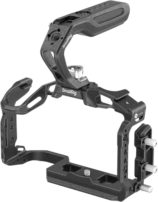 smallrig-5960-black-mamba-kit-canon-r6.jpg [14]