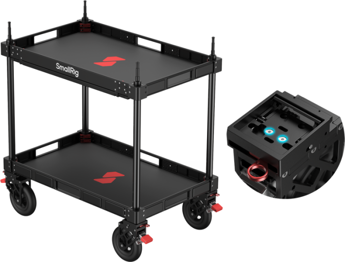 smallrig-5991-video-cart-lite-36inch.jpg [17]
