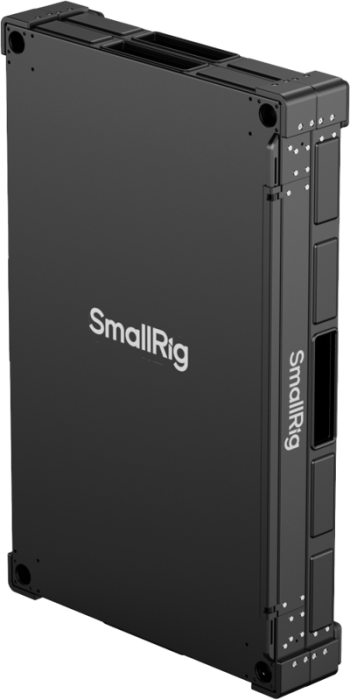 smallrig-5991-video-cart-lite-36inch.jpg [31]