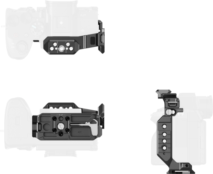 smallrig-6023-hawklock-half-cage-sony.jpg [4]