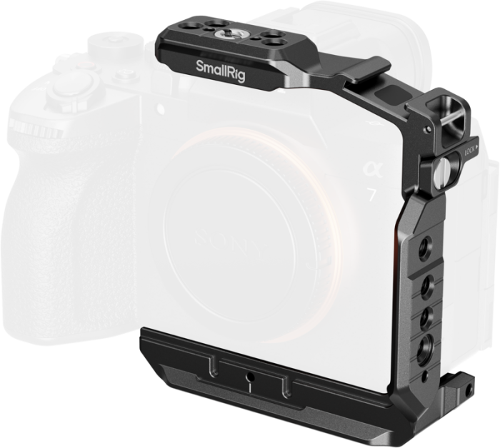 smallrig-6023-hawklock-half-cage-sony.jpg [14]