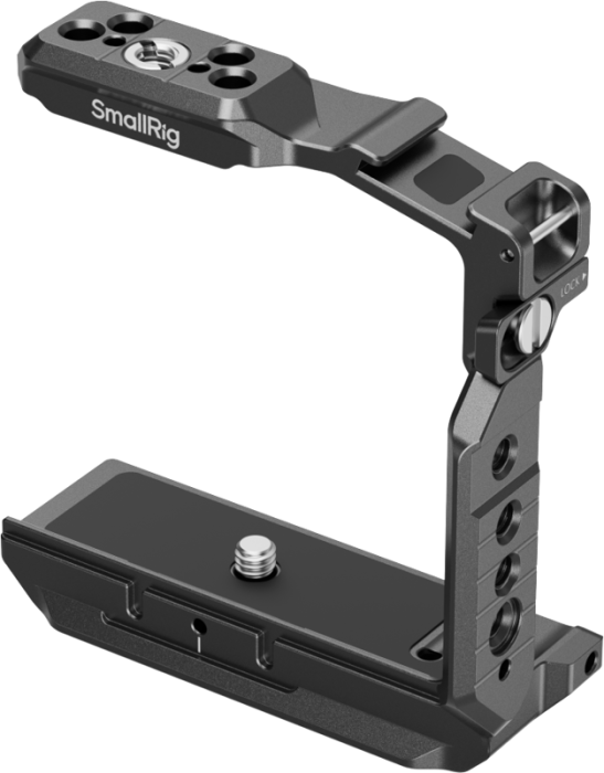 smallrig-6023-hawklock-half-cage-sony.jpg [3]