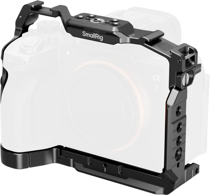 smallrig-6024-hawklock-cage-sony-a7-v-iv.jpg [19]