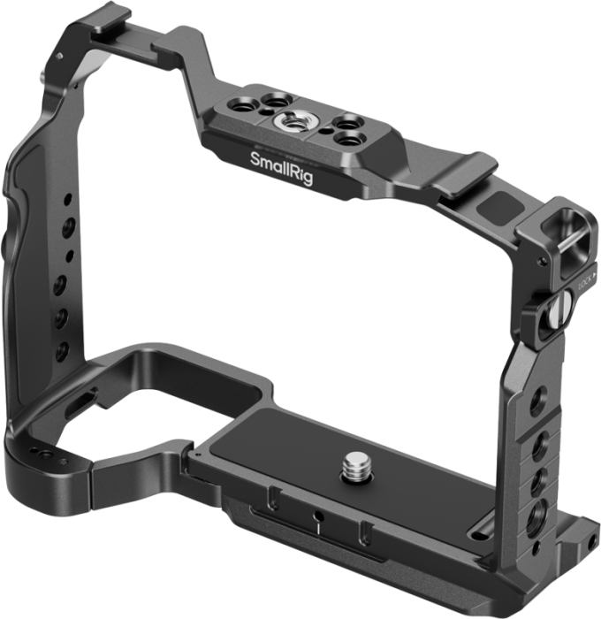 smallrig-6024-hawklock-cage-sony-a7-v-iv.jpg [24]