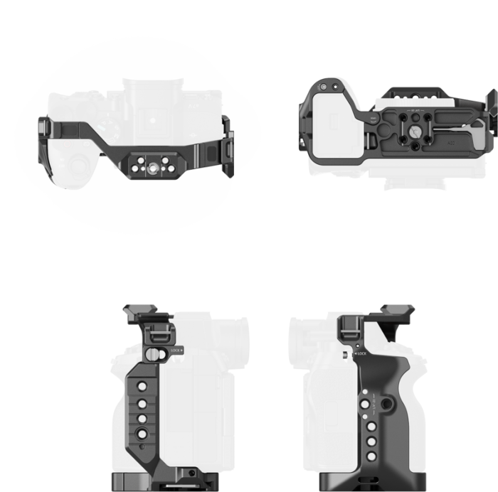 smallrig-6024-hawklock-cage-sony-a7-v-iv.jpg [4]